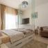 Apartman Ti Amo Bijela, alloggi privati a Bijela, Montenegro