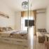 Apartman Ti Amo Bijela, alloggi privati a Bijela, Montenegro