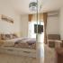 Apartman Ti Amo Bijela, alloggi privati a Bijela, Montenegro