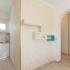 Apartman Ti Amo Bijela, alloggi privati a Bijela, Montenegro