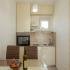 Apartman Ti Amo Bijela, alloggi privati a Bijela, Montenegro