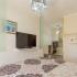 Apartman Ti Amo Bijela, alloggi privati a Bijela, Montenegro