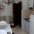 Apartman u Tivtu, частни квартири в града Tivat, Черна Гора - 2