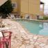 VILA LIMANI , частни квартири в града Corfu, Гърция