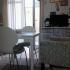 Apartman u Tivtu, частни квартири в града Tivat, Черна Гора - 3