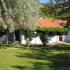 Aretes Hotel, Privatunterkunft im Ort Toroni, Griechenland