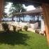 Aretes Hotel, Privatunterkunft im Ort Toroni, Griechenland