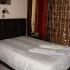 Aretes Hotel, Privatunterkunft im Ort Toroni, Griechenland