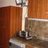 Aretes Hotel, Privatunterkunft im Ort Toroni, Griechenland