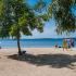 Aretes Hotel, Privatunterkunft im Ort Toroni, Griechenland