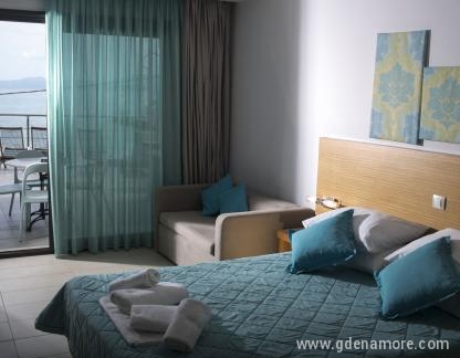 Adriana Studios, privatni smeštaj u mestu Pefkohori, Grčka