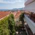 Aristea Studios, Privatunterkunft im Ort Sarti, Griechenland
