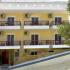 Aristea Studios, Privatunterkunft im Ort Sarti, Griechenland
