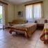 Asteras Hotel, Privatunterkunft im Ort Sarti, Griechenland