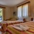 Asteras Hotel, Privatunterkunft im Ort Sarti, Griechenland
