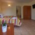 Asteras Hotel, Privatunterkunft im Ort Sarti, Griechenland