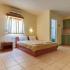 Asteras Hotel, Privatunterkunft im Ort Sarti, Griechenland