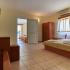 Asteras Hotel, Privatunterkunft im Ort Sarti, Griechenland