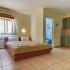 Asteras Hotel, Privatunterkunft im Ort Sarti, Griechenland