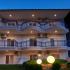 Asteras Hotel, Privatunterkunft im Ort Sarti, Griechenland