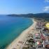 Asteras Hotel, Privatunterkunft im Ort Sarti, Griechenland
