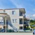 Asteras Hotel, Privatunterkunft im Ort Sarti, Griechenland