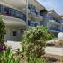 Asteras Hotel, Privatunterkunft im Ort Sarti, Griechenland