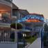 Asteras Hotel, Privatunterkunft im Ort Sarti, Griechenland