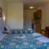 Asteras Hotel, Privatunterkunft im Ort Sarti, Griechenland