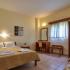 Asteras Hotel, Privatunterkunft im Ort Sarti, Griechenland