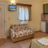 Asteras Hotel, Privatunterkunft im Ort Sarti, Griechenland