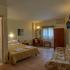 Asteras Hotel, Privatunterkunft im Ort Sarti, Griechenland