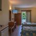 Asteras Hotel, Privatunterkunft im Ort Sarti, Griechenland