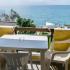 Bellos Apartments, private accommodation in city Nea Skioni, Greece