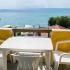 Bellos Apartments, private accommodation in city Nea Skioni, Greece