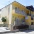 Bellos Apartments, private accommodation in city Nea Skioni, Greece