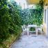 Bellos Apartments, private accommodation in city Nea Skioni, Greece