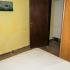 Bellos Apartments, private accommodation in city Nea Skioni, Greece