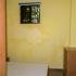 Bellos Apartments, private accommodation in city Nea Skioni, Greece