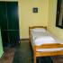 Bellos Apartments, private accommodation in city Nea Skioni, Greece