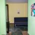 Bellos Apartments, private accommodation in city Nea Skioni, Greece