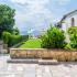 Bellos Apartments, private accommodation in city Nea Skioni, Greece