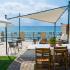 Bellos Apartments, private accommodation in city Nea Skioni, Greece