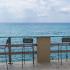 Bellos Apartments, private accommodation in city Nea Skioni, Greece