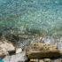 Bellos Apartments, private accommodation in city Nea Skioni, Greece