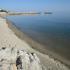 Bellos Apartments, private accommodation in city Nea Skioni, Greece
