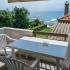 Bellos Apartments, private accommodation in city Nea Skioni, Greece