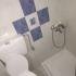 VILA BLUE BAY STAVROS, Частный сектор жилья Stavros, Греция