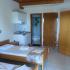 VILA BLUE BAY STAVROS, Частный сектор жилья Stavros, Греция