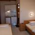 VILA BLUE BAY STAVROS, Частный сектор жилья Stavros, Греция